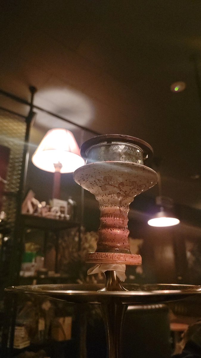 ダークリーフ研究会 -岐阜- tweet media