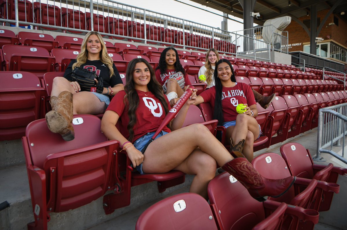 Ella Kate Smith “EK” 2026 tweet media