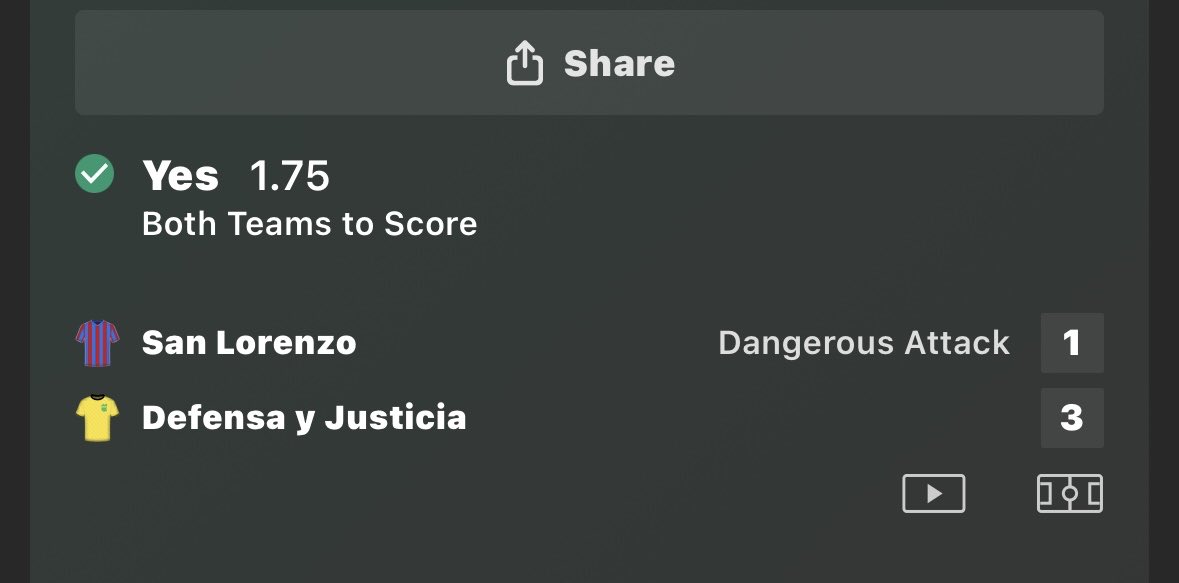 Bullythebookies tweet media