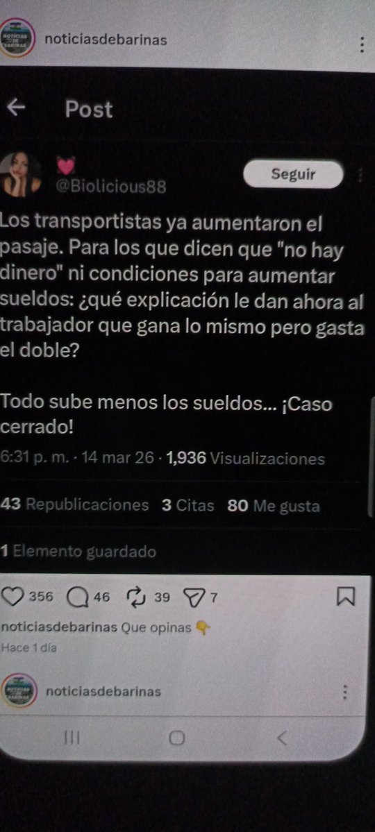 Entreverao2015 tweet media