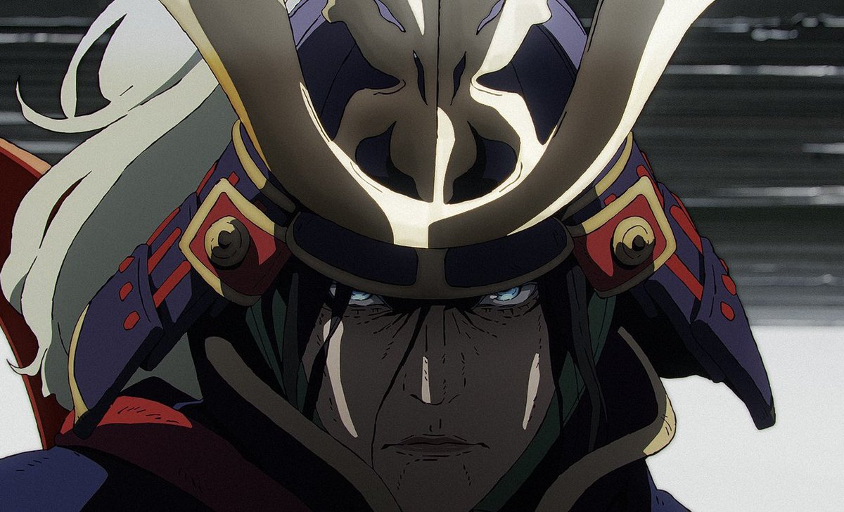 ANIME SHOT tweet media