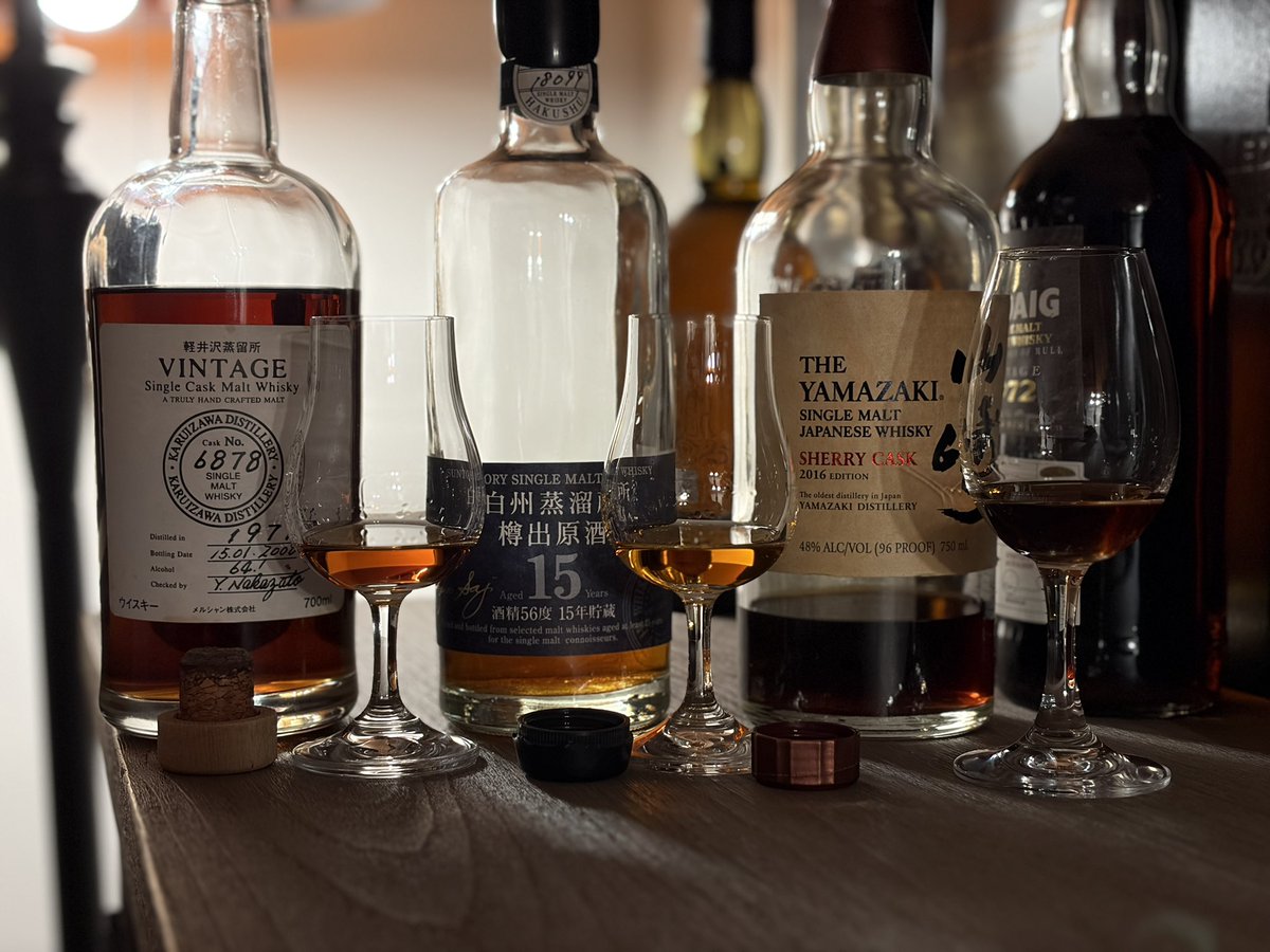 John Hansell tweet media