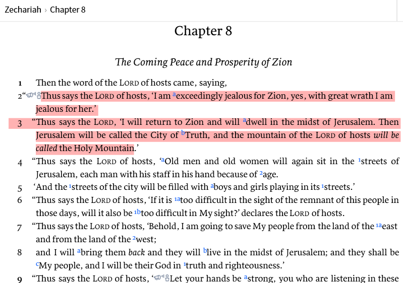 Order of the Cloistered Hermeneutic tweet media