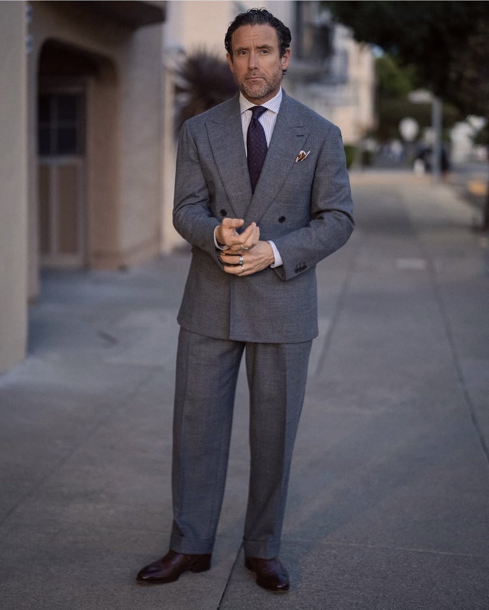 Urban Composition tweet media