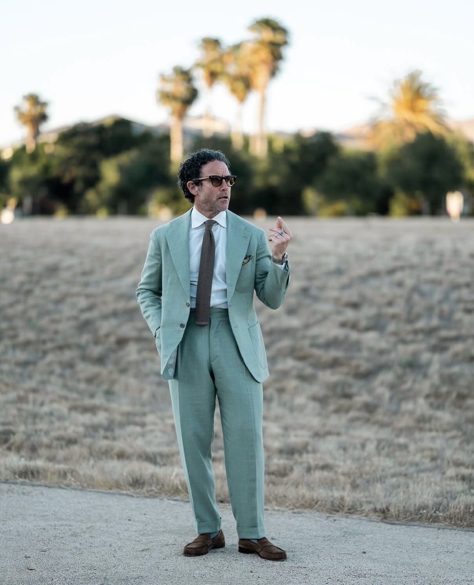 Urban Composition tweet media