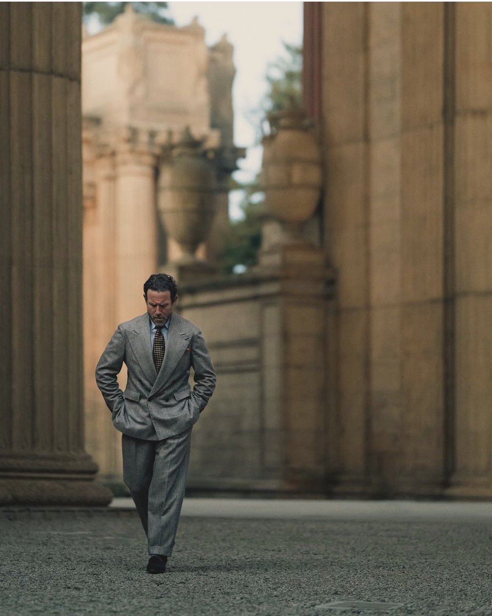 Urban Composition tweet media