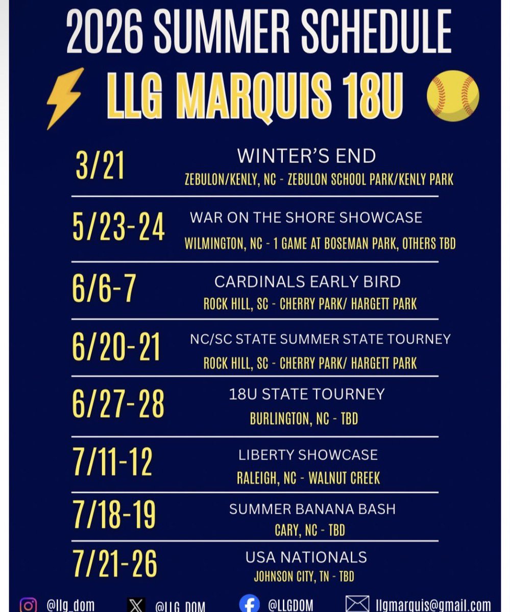 Callie Kaplan tweet media