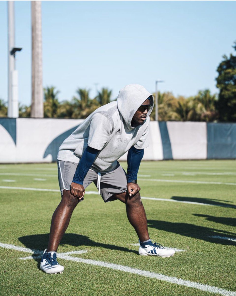 Khadry Jackson⭐️ tweet media