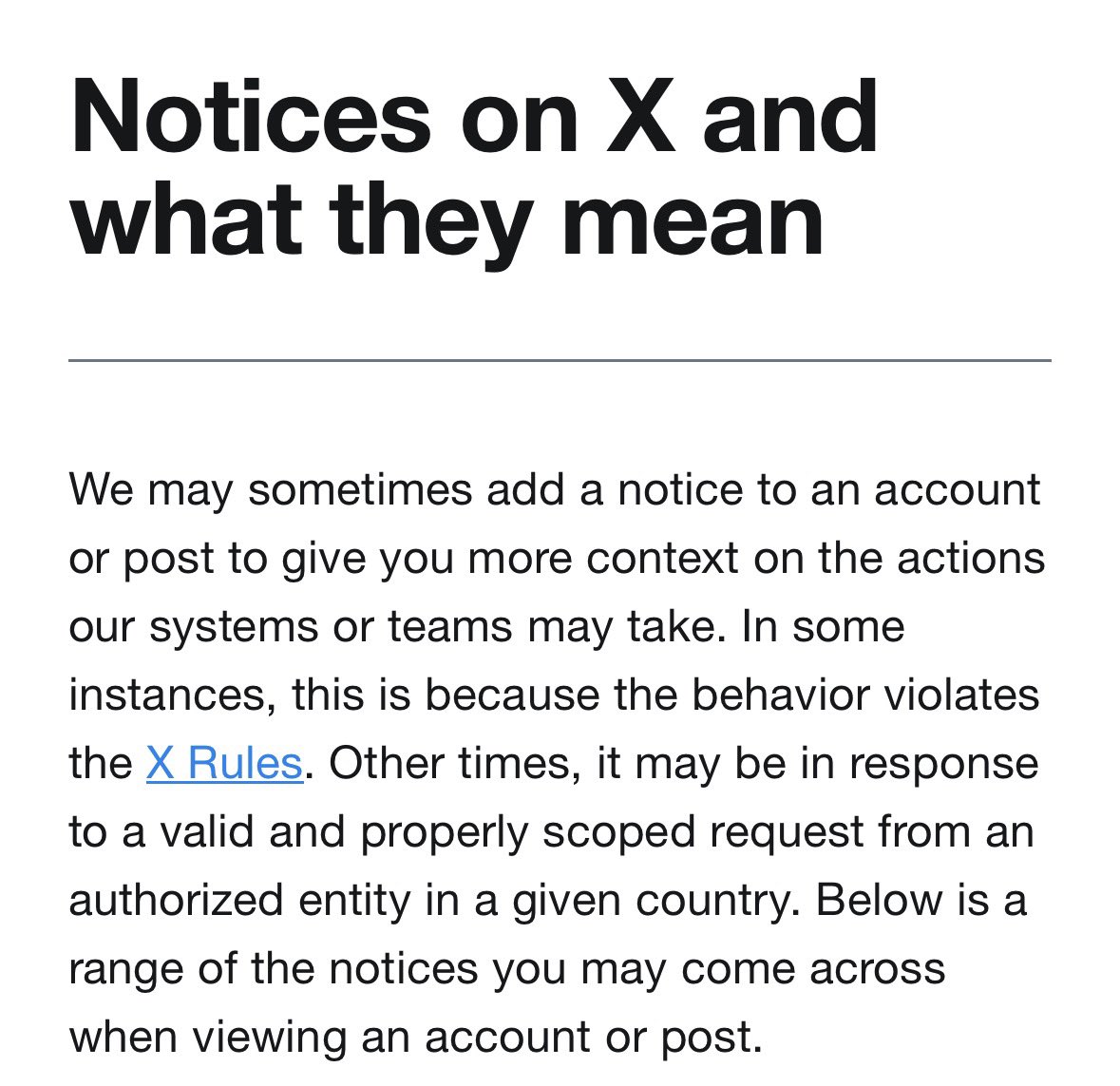 cam⁷ ★ enhypen is 7 ! verá a bts tweet media