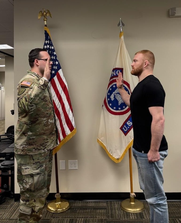 Active Duty Army 11B
Had a volunteer statement for RASP and it already got approved!

I leave in one week for Fort Benning, Georgia. Fort Benning was the last place my dad was stationed back in 85'

#Army #RASP #Rangers