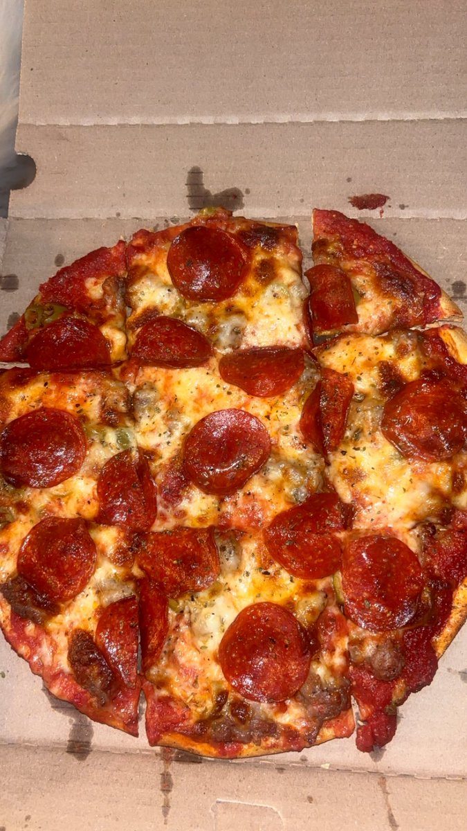 Courtney Finnicum tweet media