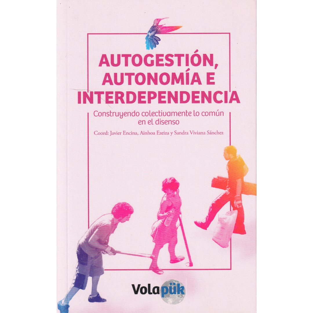 La Rosa Negra Ediciones tweet media