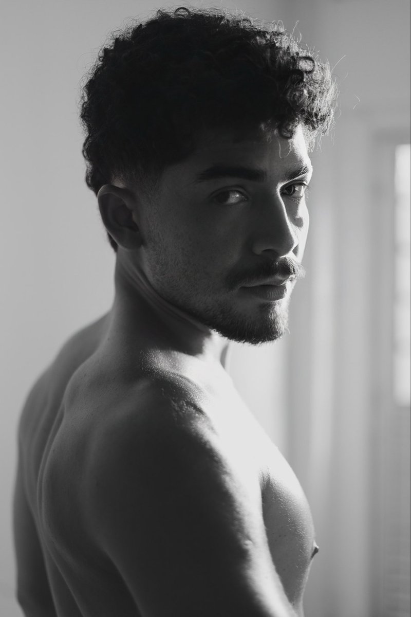 Daniel Dias tweet media