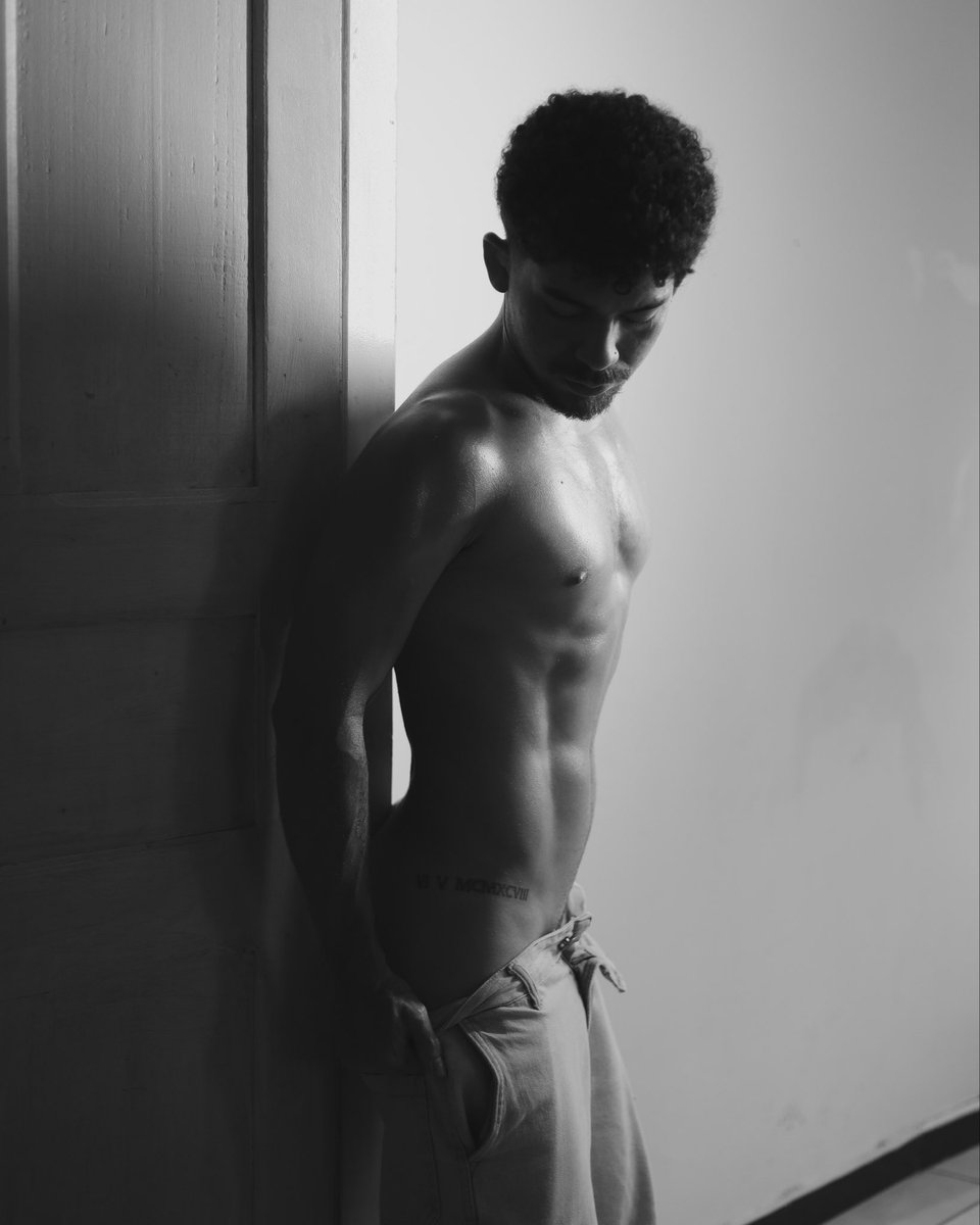 Daniel Dias tweet media