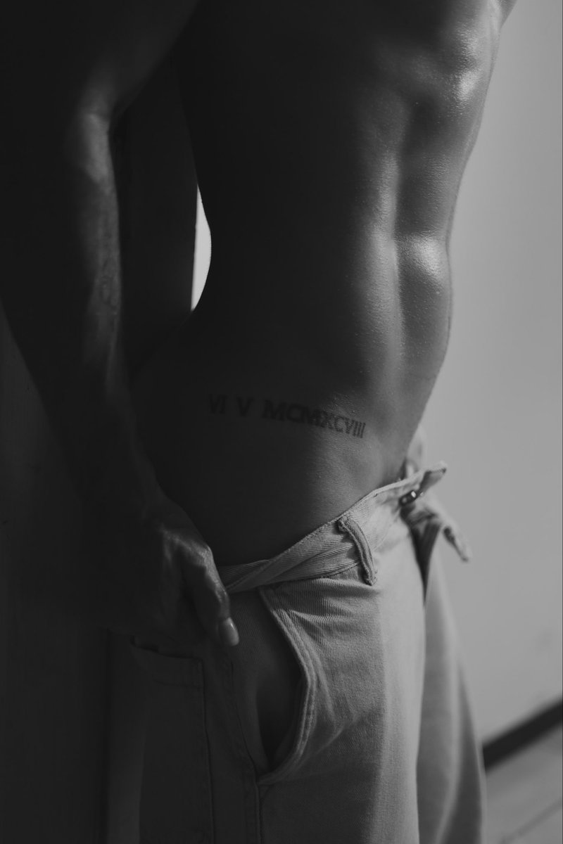 Daniel Dias tweet media