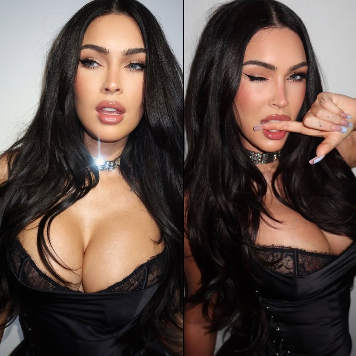 ScreenGeek tweet media