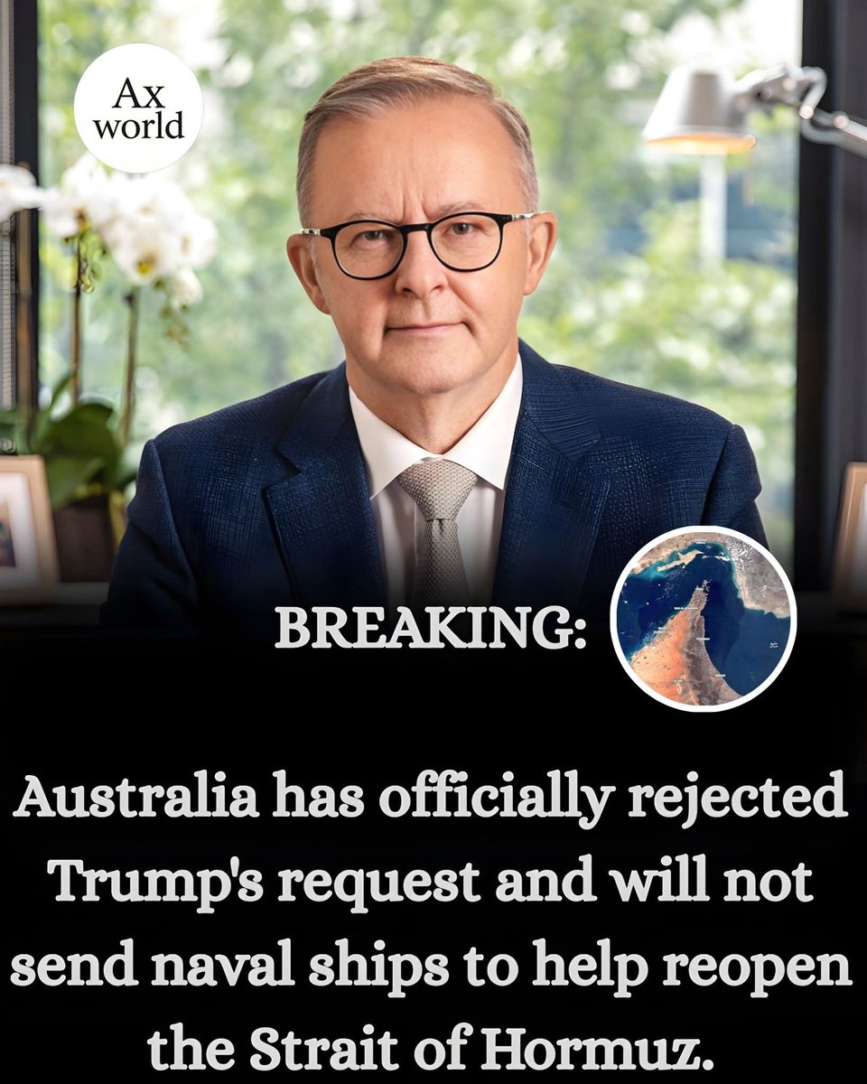 Silvester. Australia tweet media