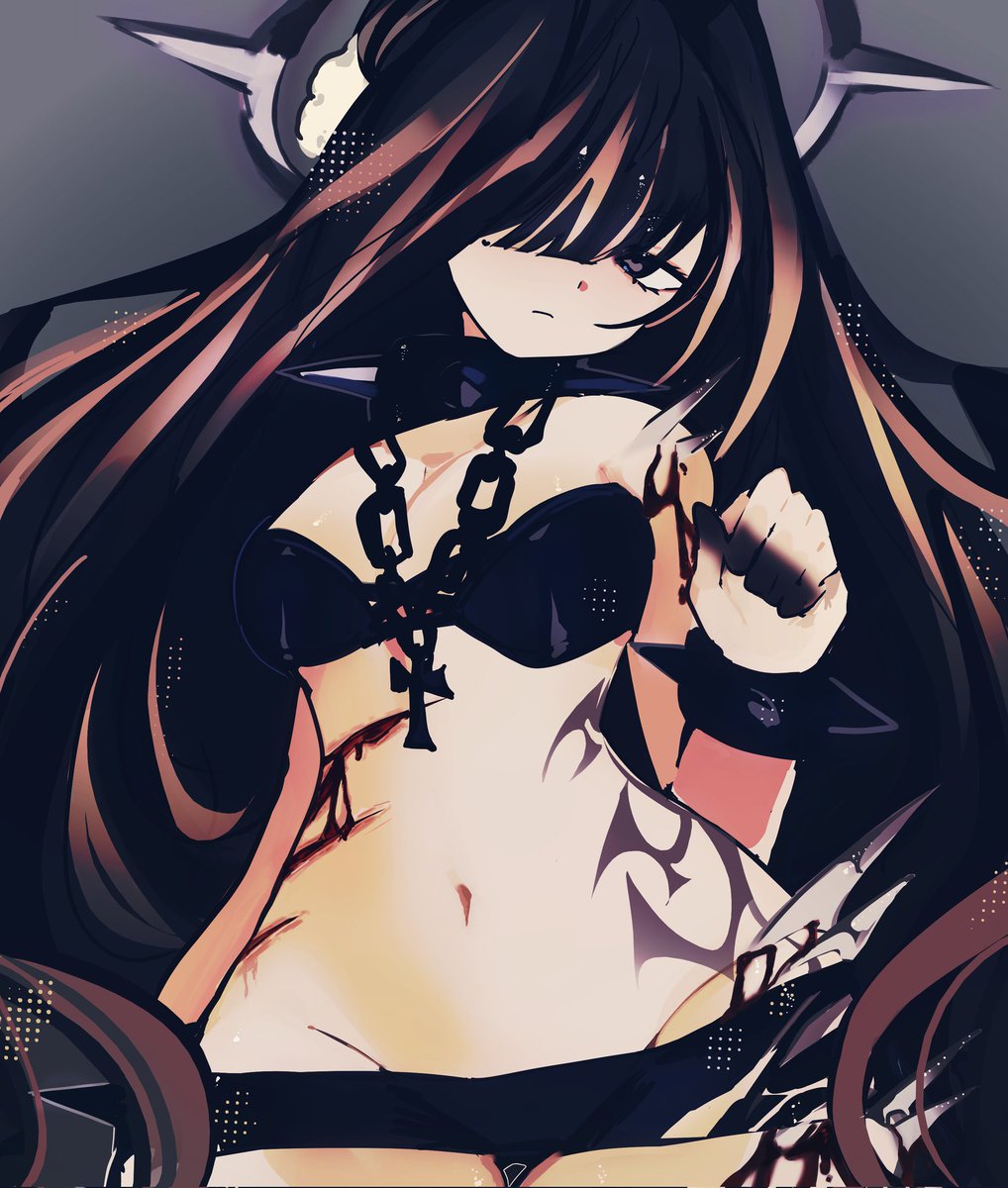 Moco_vai's tweet photo. OC https://t.co/02T7lveUtA