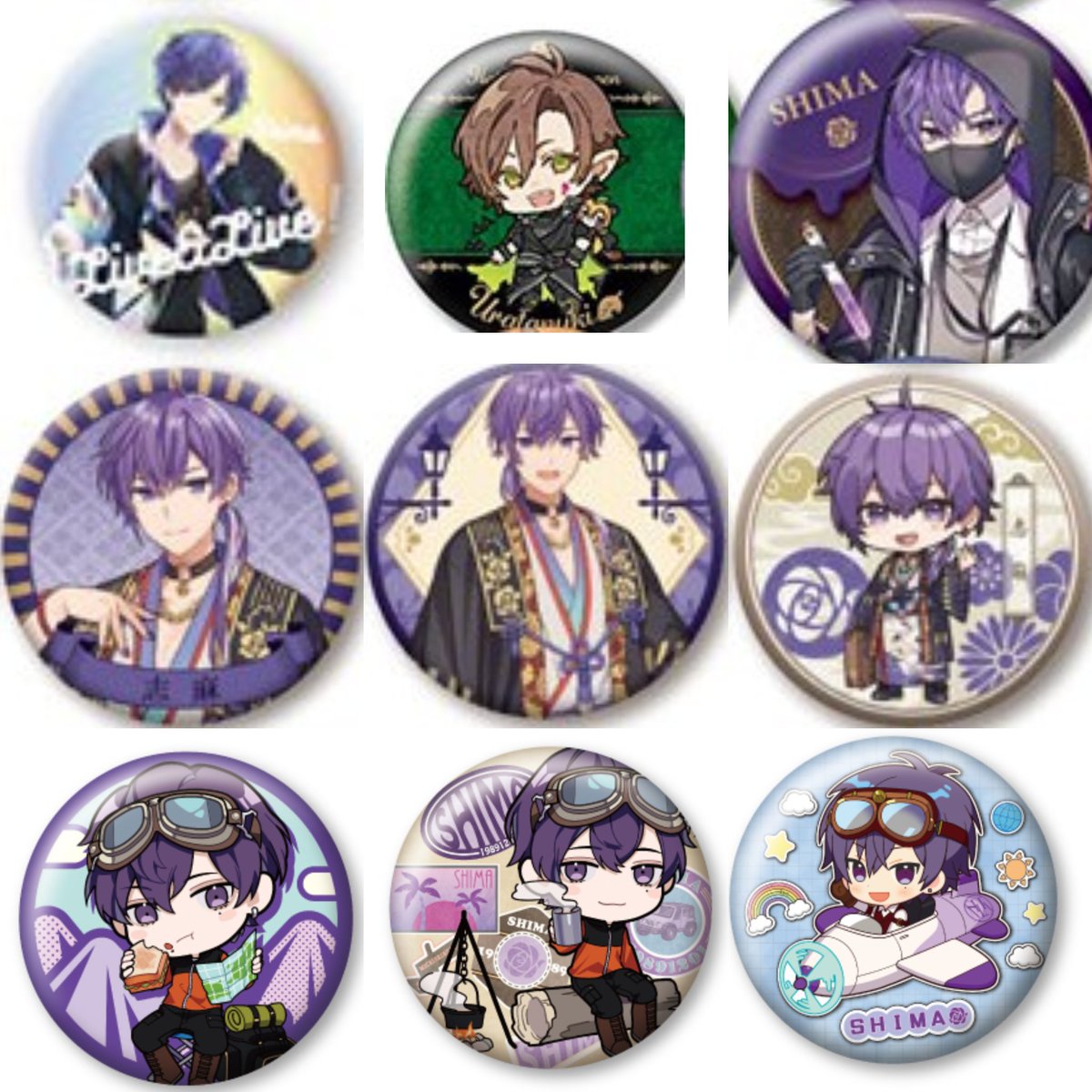 -あやね-@取引垢 固ツイ必読 tweet media