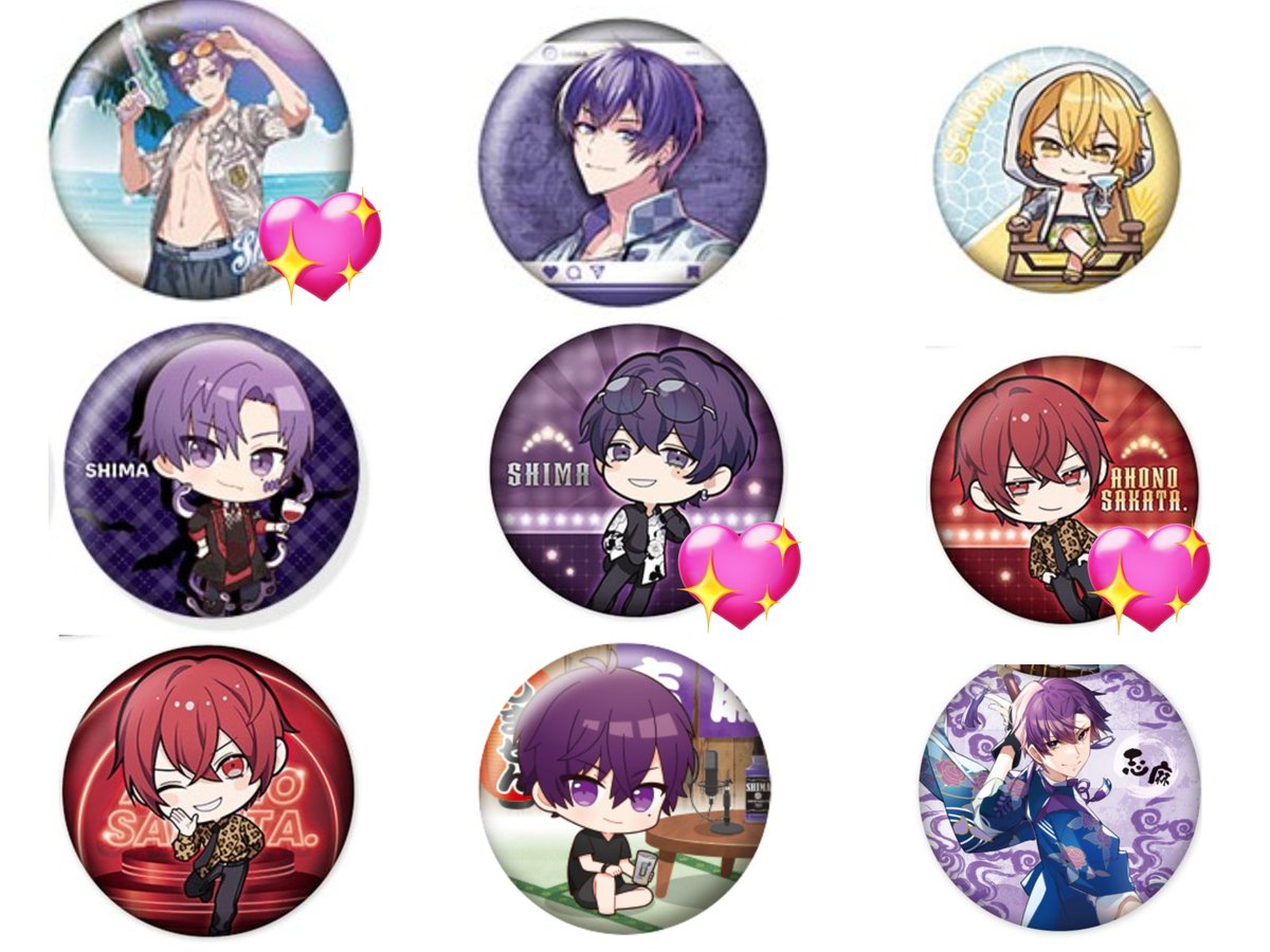 -あやね-@取引垢 固ツイ必読 tweet media