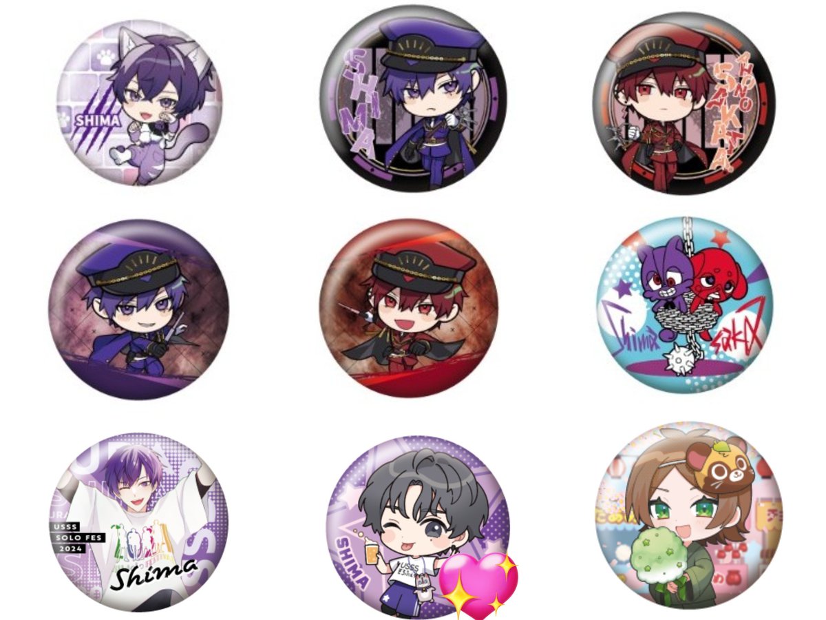 -あやね-@取引垢 固ツイ必読 tweet media