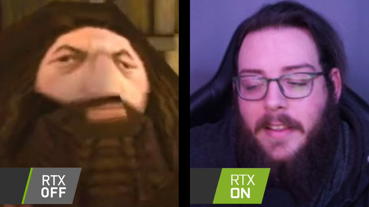 SefirotKS tweet media