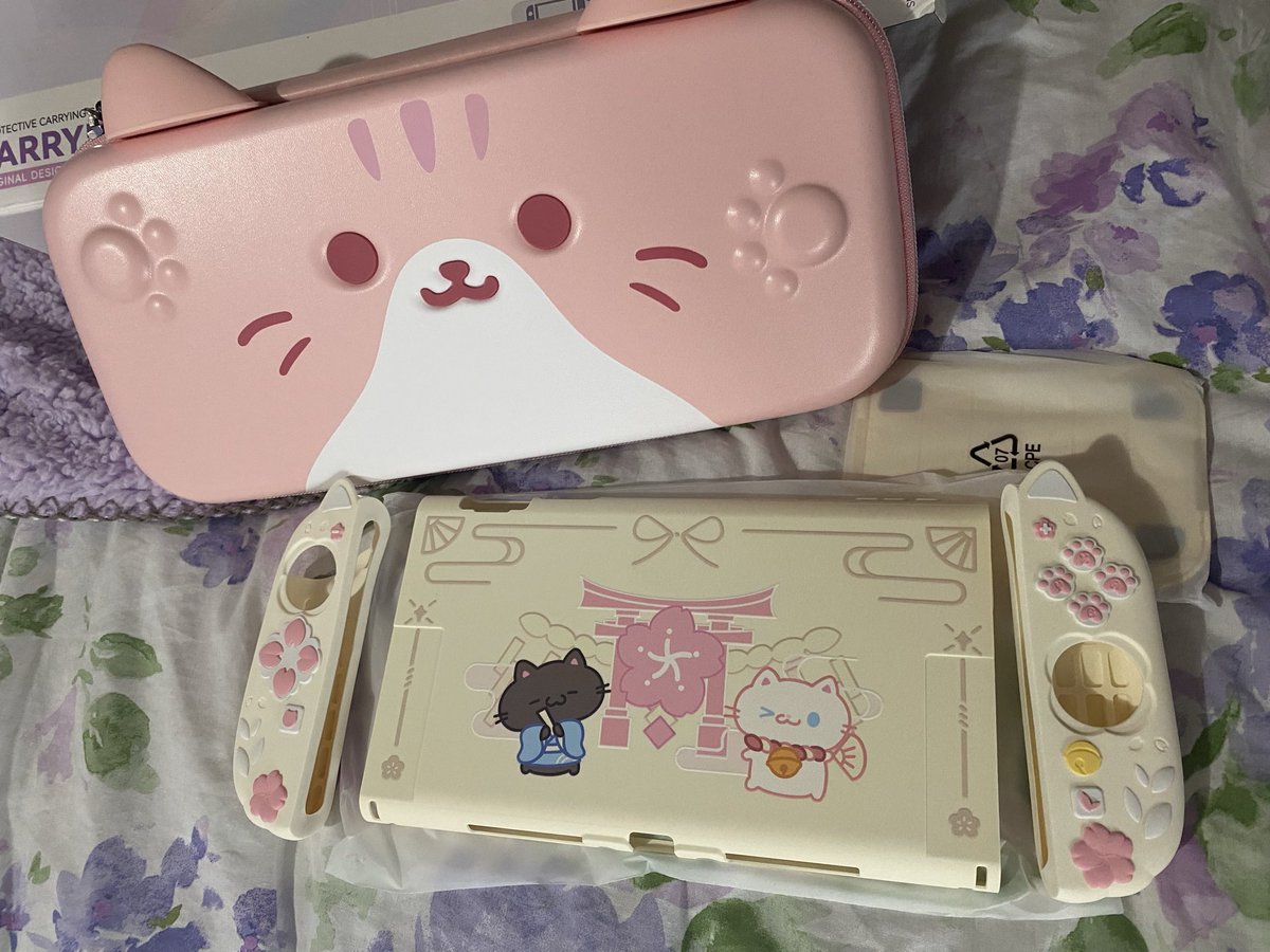 vae 🌸 tweet media