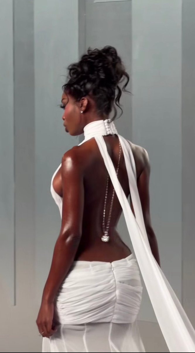 <a href="/matthewareisman/">matthewreisman</a> Oh this eats !!