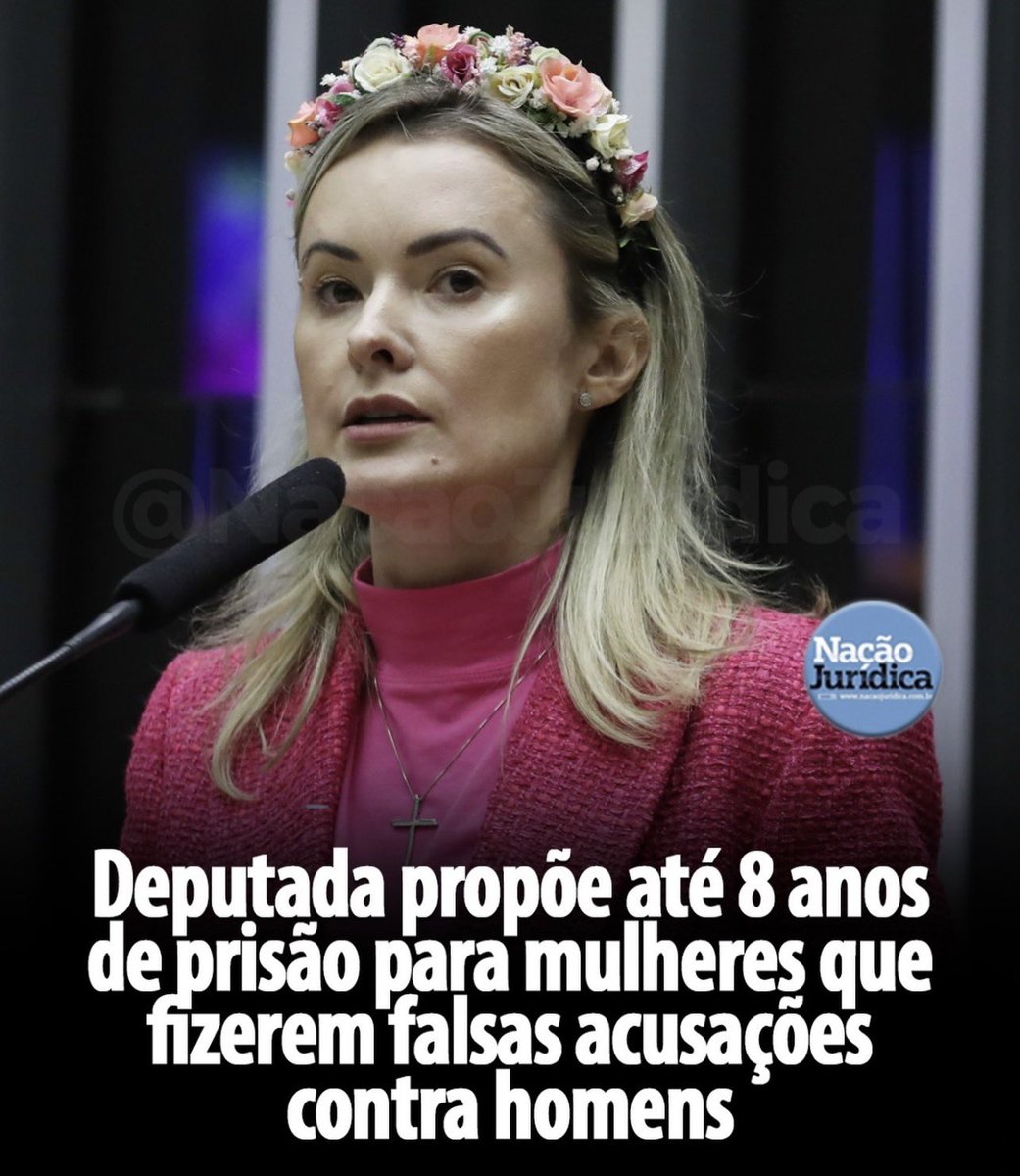 WanderValero tweet media