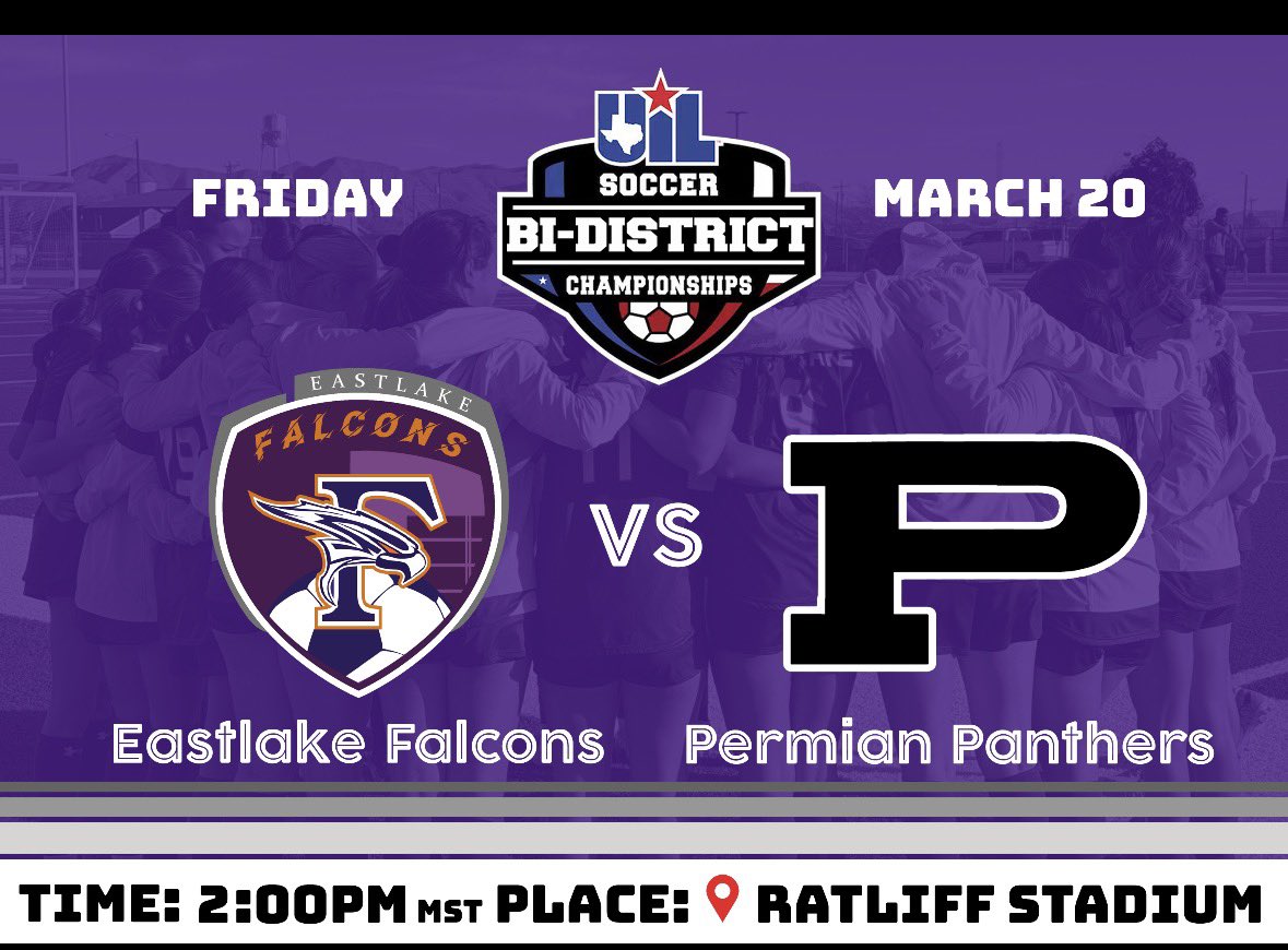 EHSFalconSoccerFTF tweet media