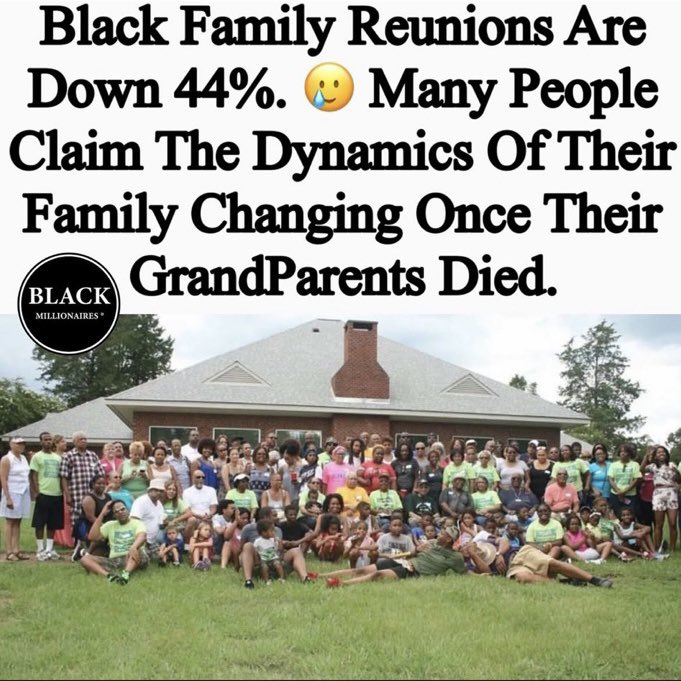 Jackson Harlem tweet media