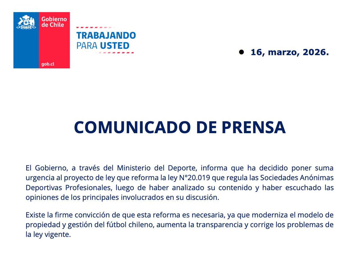 Natalia Duco tweet media