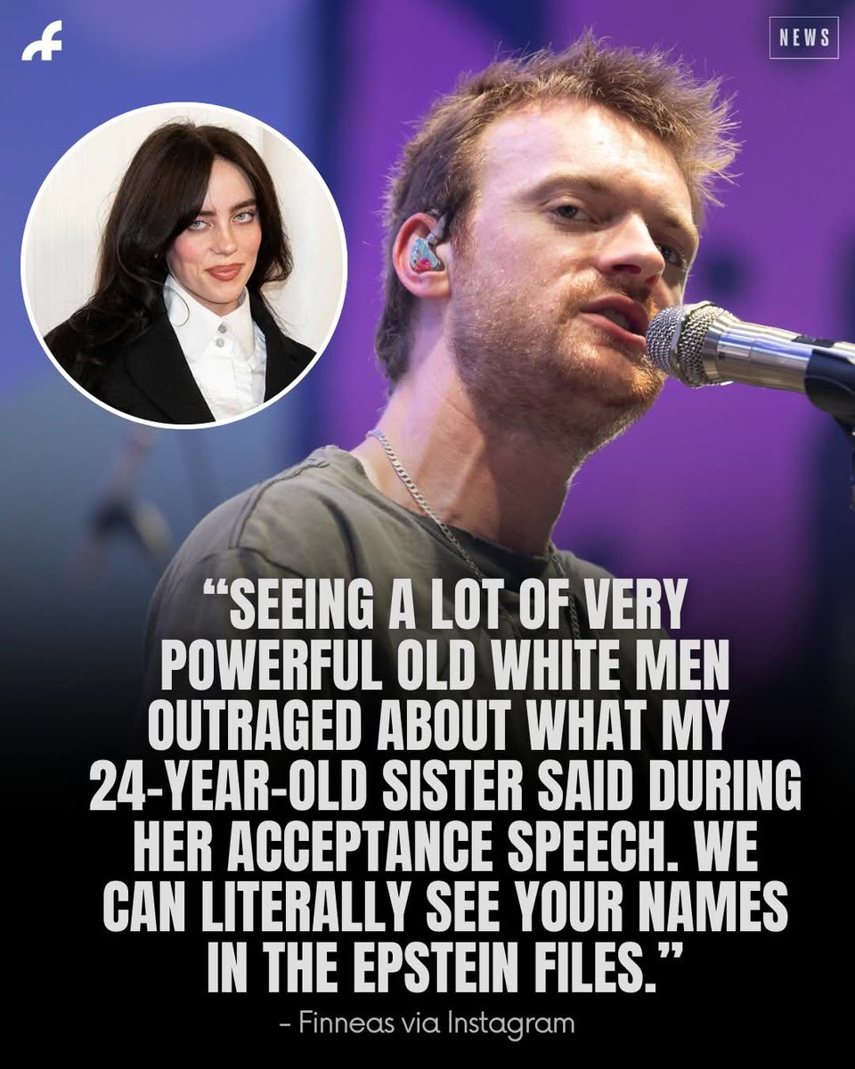 Tori atheist tweet media