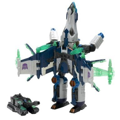 DrLockdown Reviews tweet media