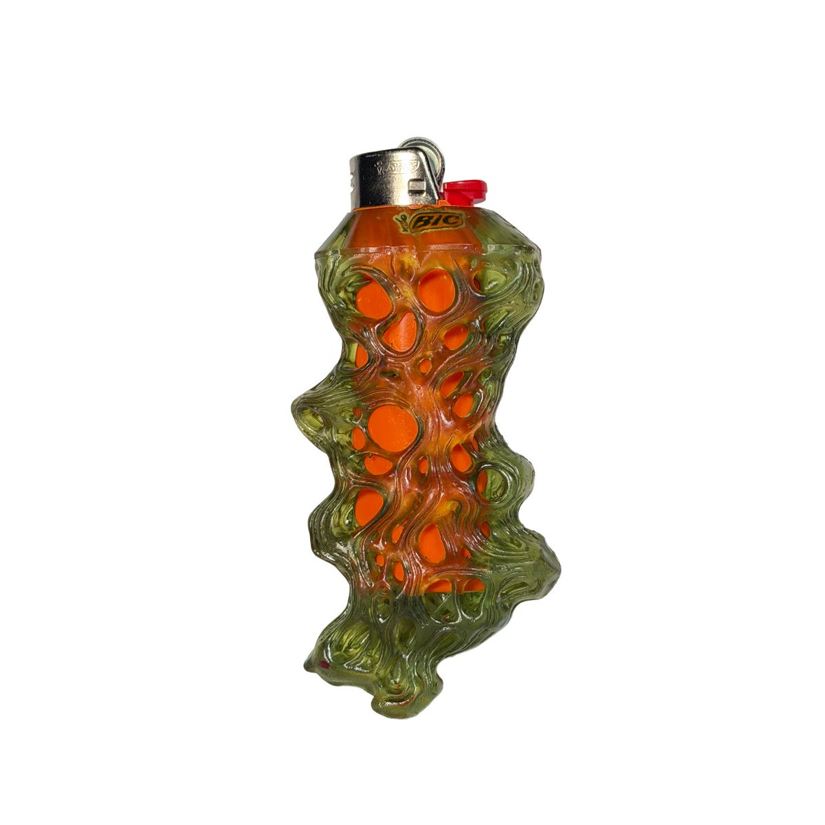 EURODOES's tweet photo. Introducing the new wave of art + novelty. Exclusive Lighter Holders Now Available Online. https://t.co/7xq5y2xjIH https://t.co/UaWUlSEfR8