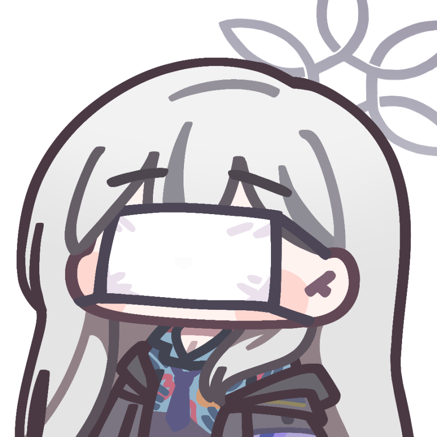 coconutcorn🥥🌽 tweet media