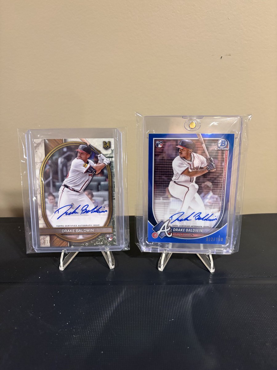 Willie Norvell tweet media