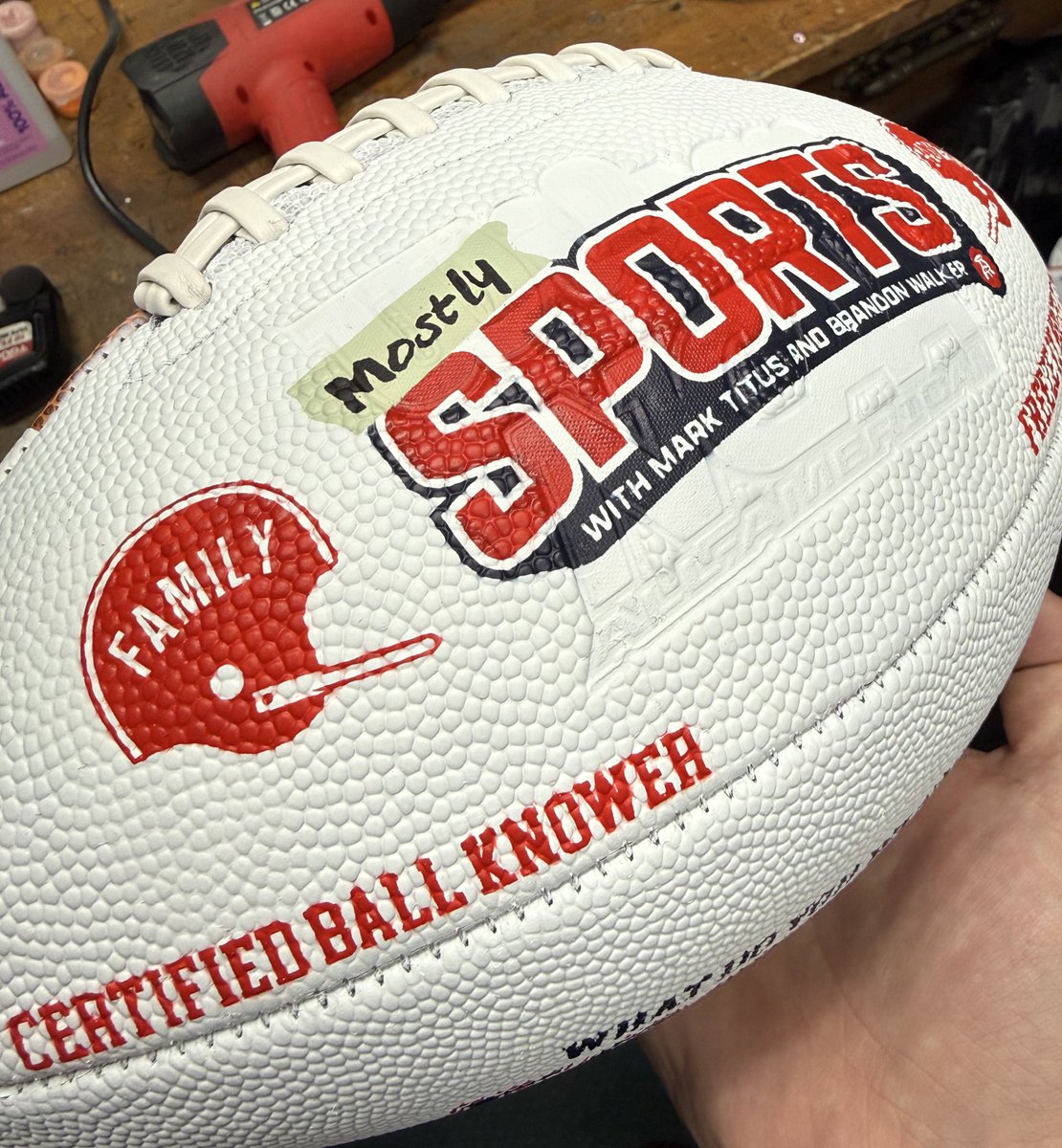 Devin Young tweet media