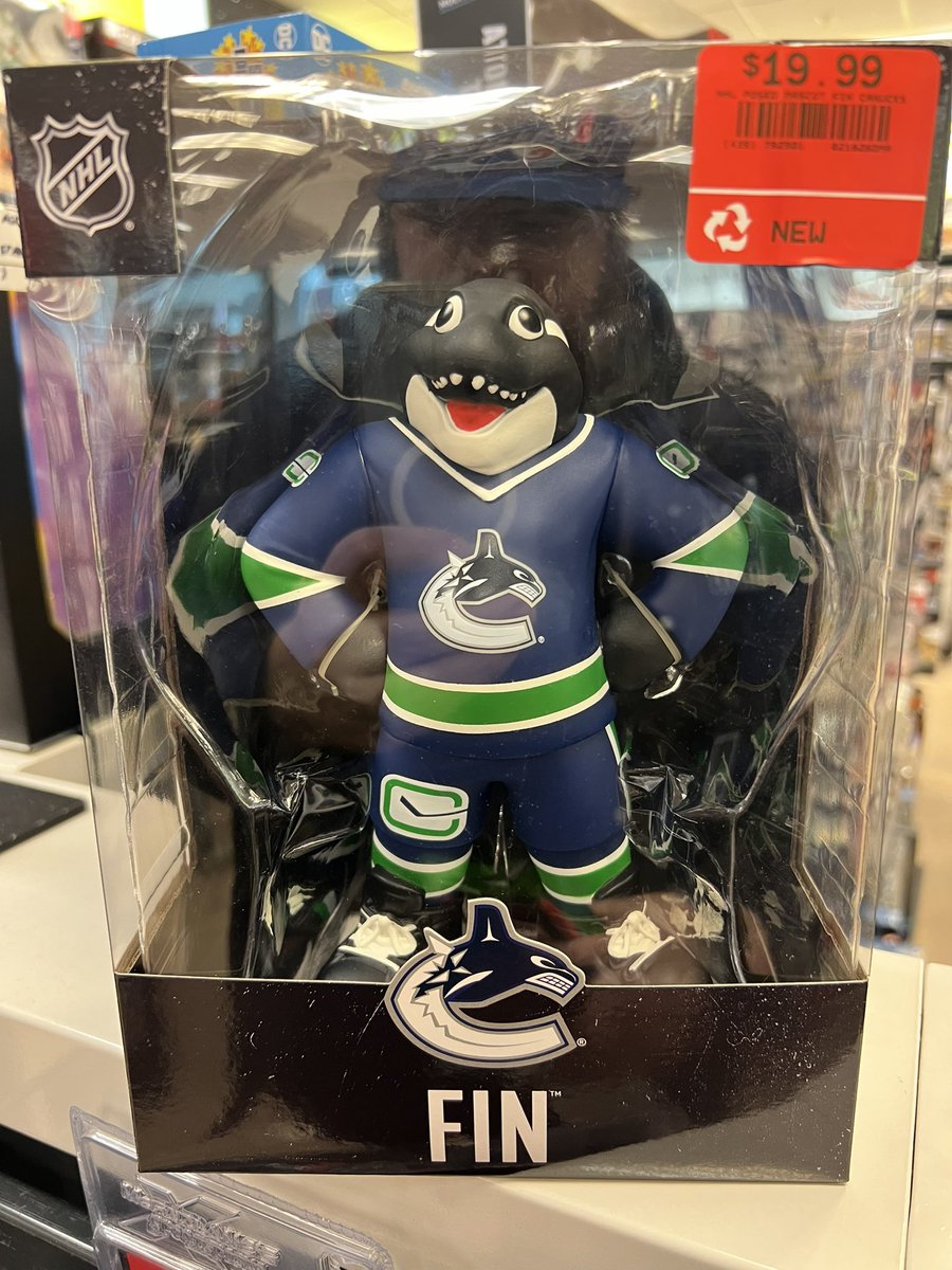 Justin Morissette 👊🏻 tweet media