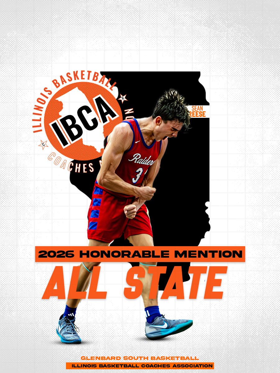 Brian Reese tweet media