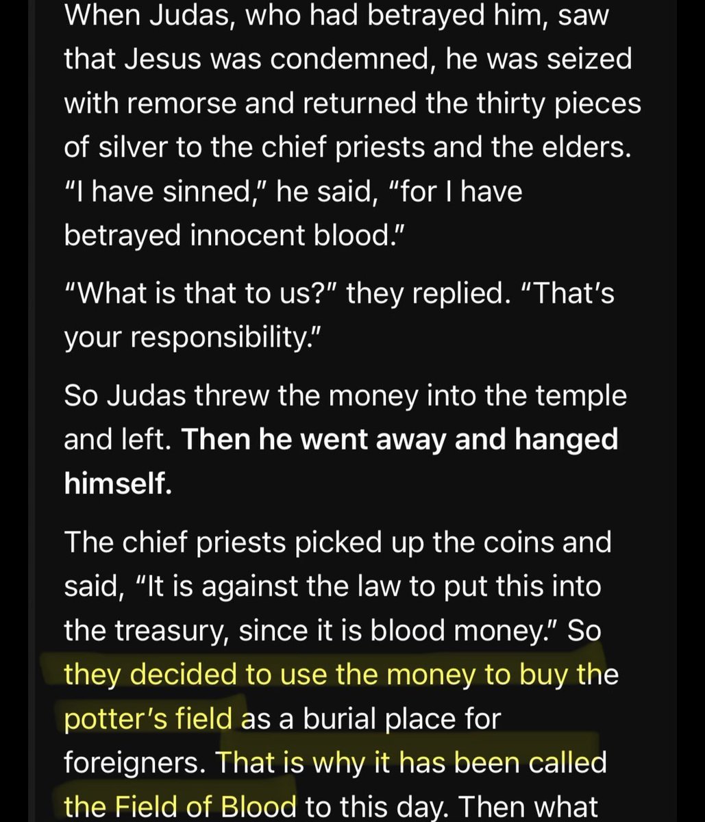 Logistrix tweet media