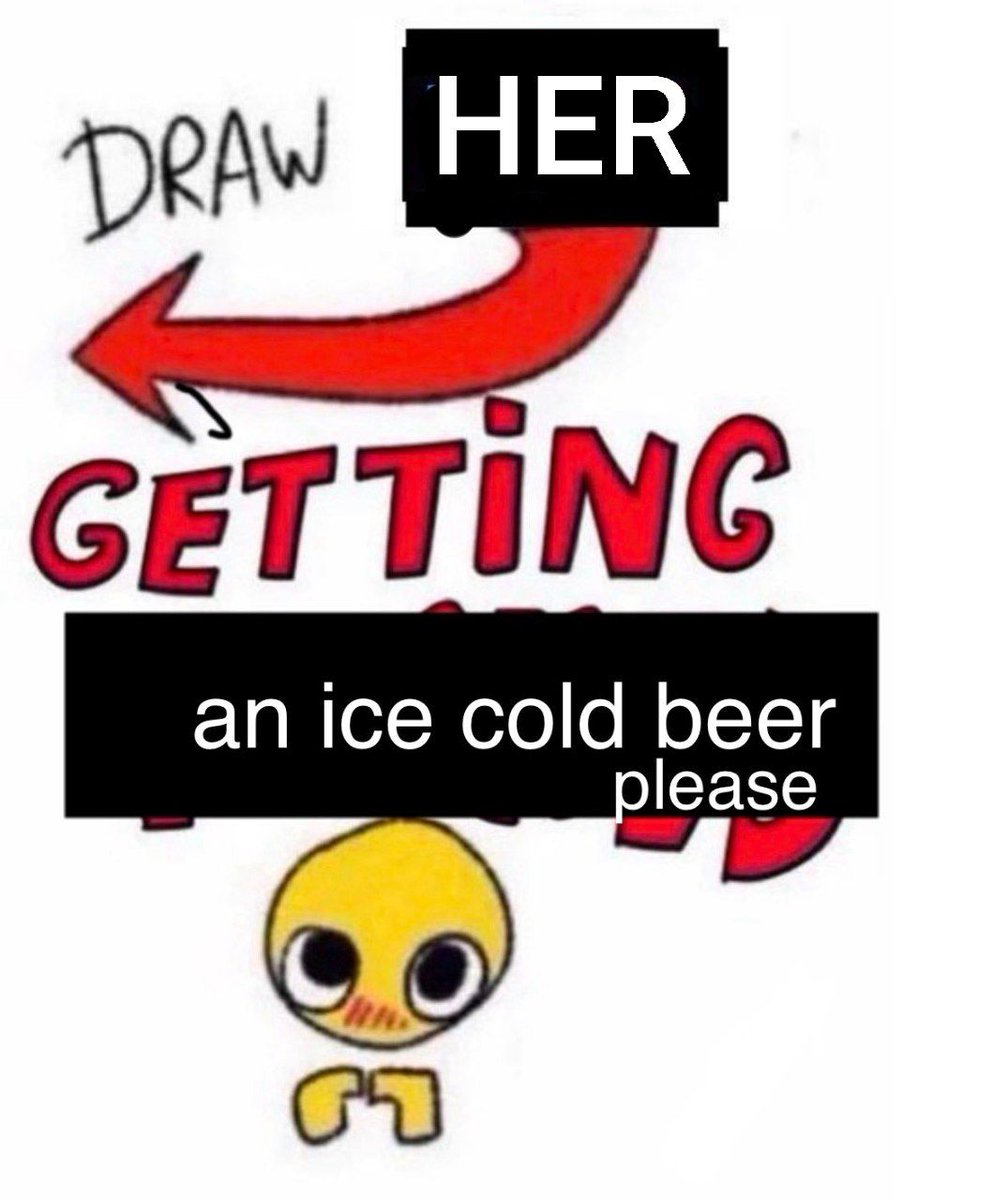 ⚔️⛓️Vix⛓️⚔️ tweet media