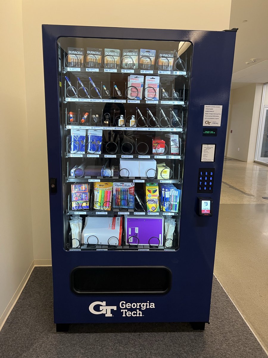 Patricia Murphy tweet media