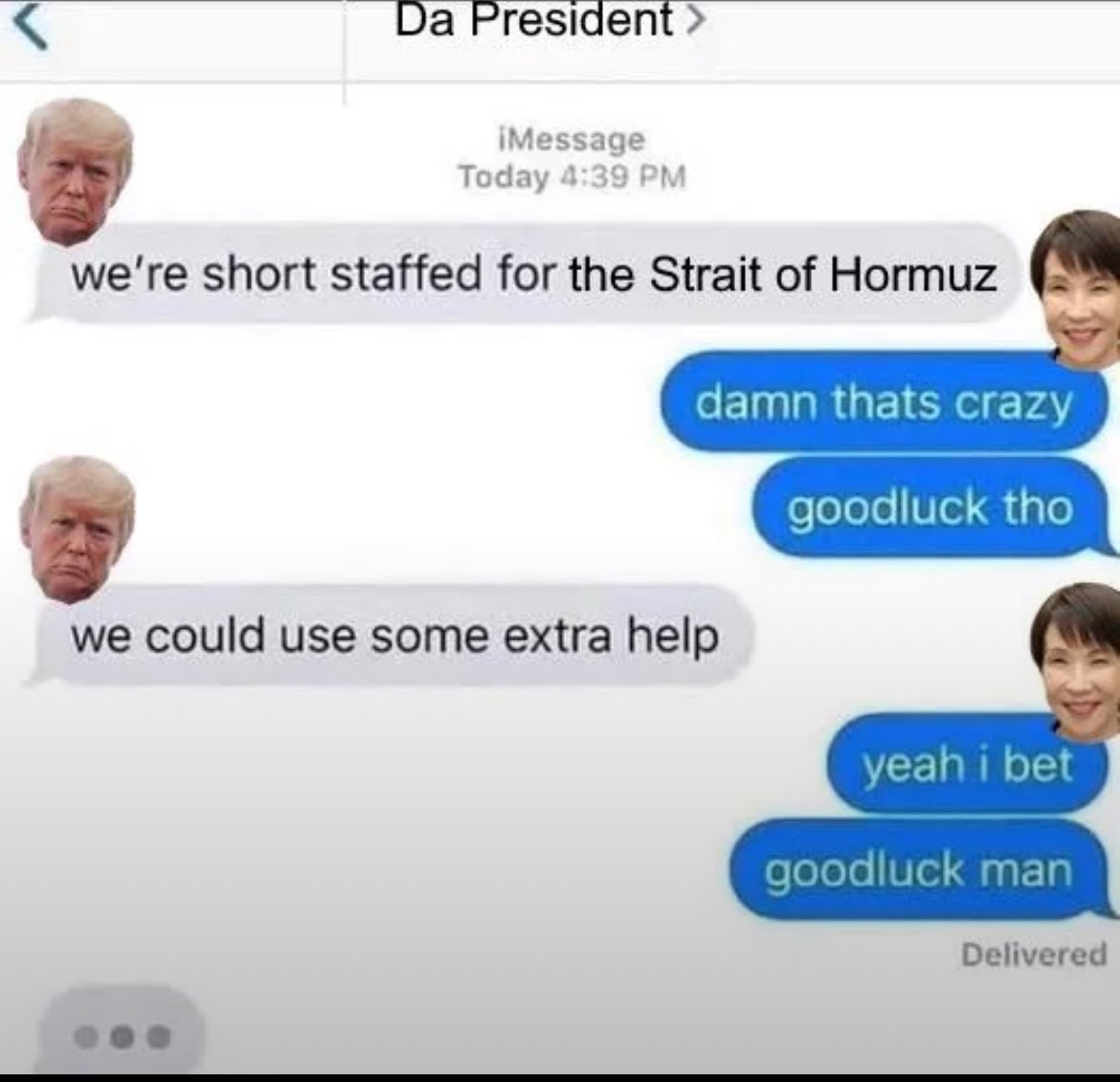 CHIGUY 🇺🇸💙🇺🇦 tweet media