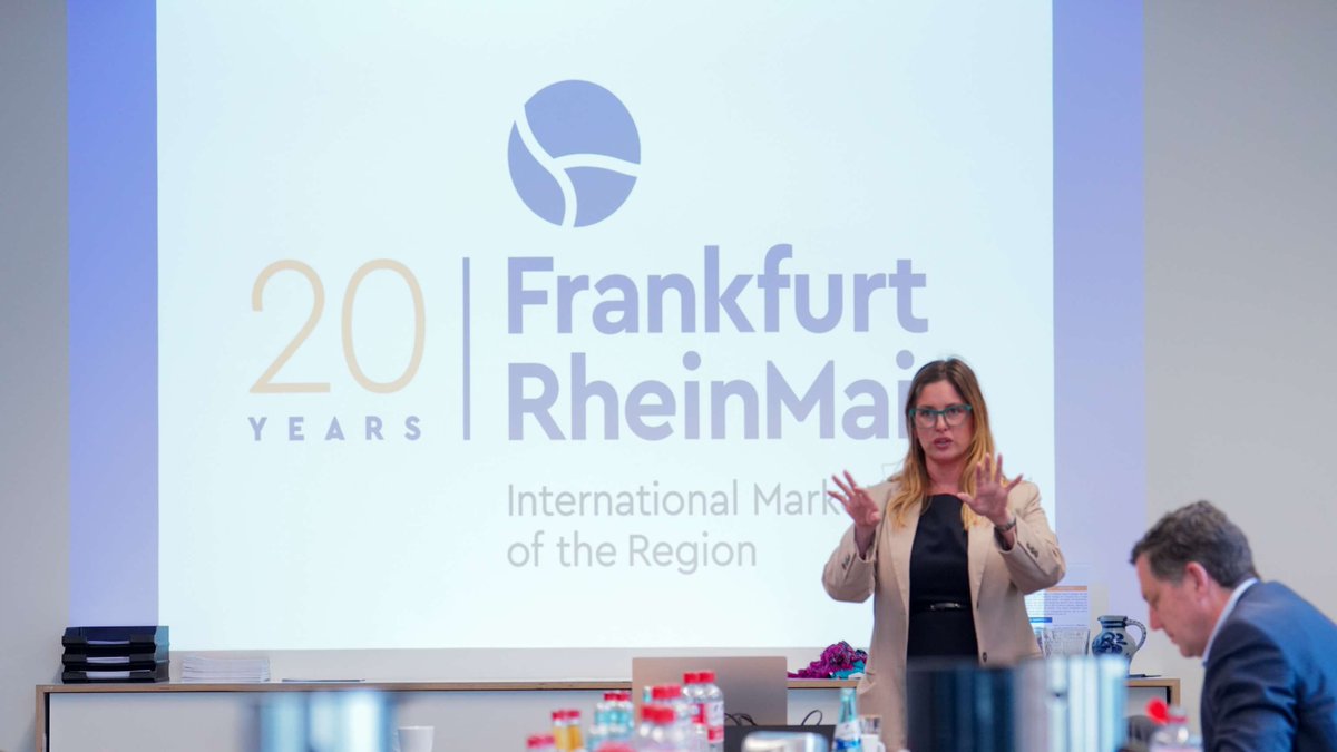 Office of Judge Lina Hidalgo tweet media