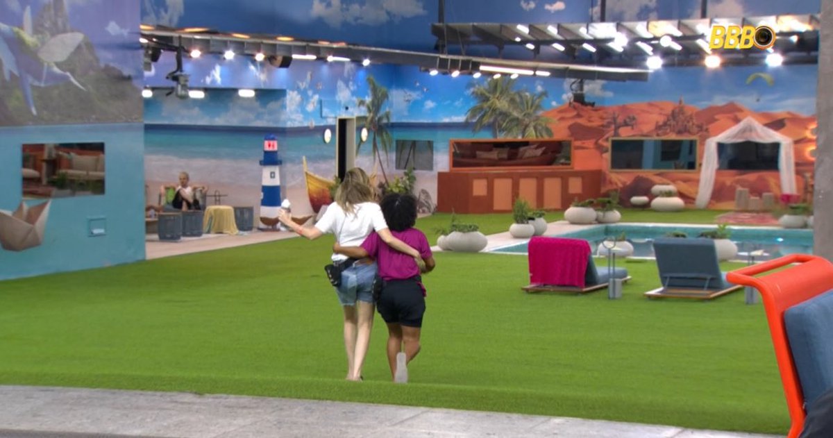 Tia Milena ๐ด tweet media