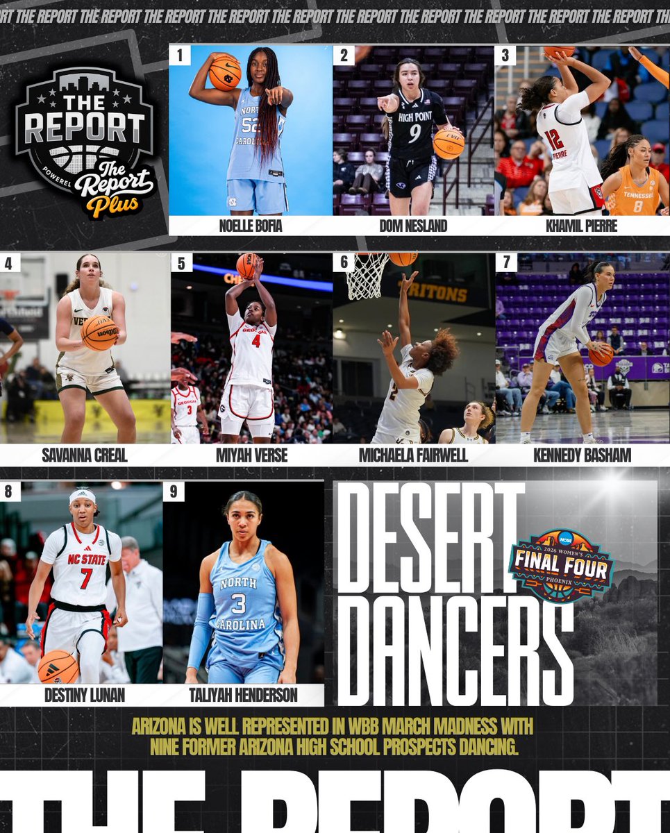 Jason Fleegle tweet media