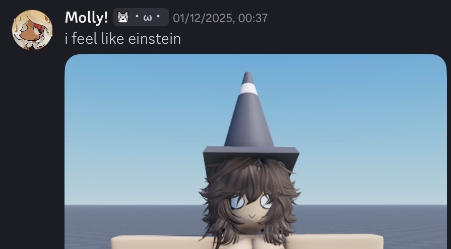 Rouxls Kaard (realeth) tweet media