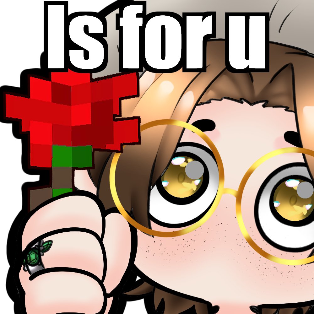 KTruffles 🌿🍄🌱【VTUBER】 tweet media