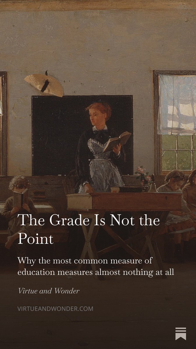 Chapter House tweet media